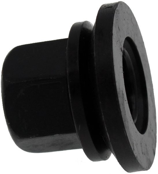 2011 Ram 4500 Wheel Lug Nut (Dorman)