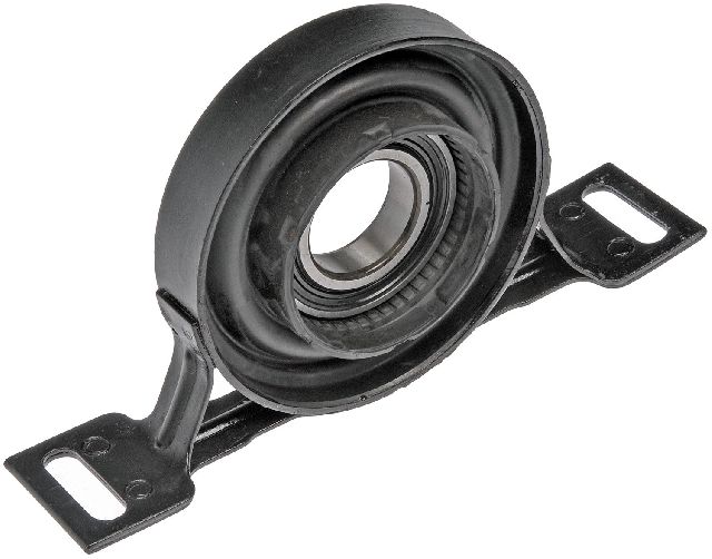 1997-1999 BMW 323i Drive Shaft Center Support Bearing (Dorman)
