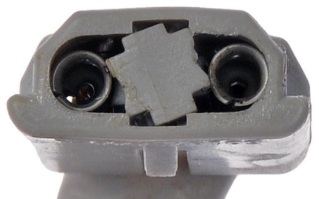 1995-2002 Lincoln Continental Window Motor and Regulator Assembly - Front Right (Dorman)