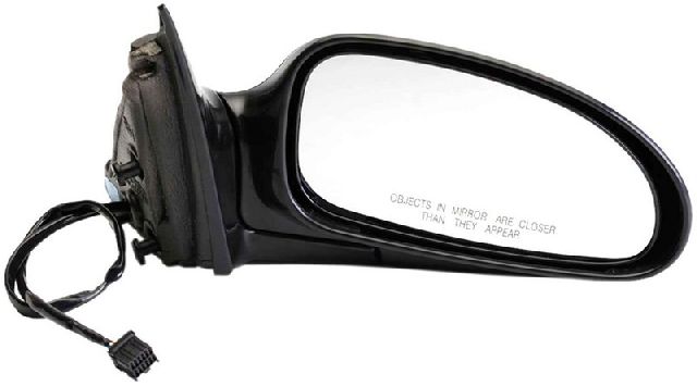 2000-2005 Buick LeSabre Side/Door Mirror - Right (Dorman)