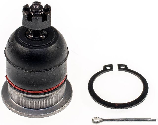 1992-2000 Honda Civic Suspension Ball Joint - Front Upper (Dorman)
