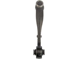 1996-2004 Acura RL Suspension Control Arm and Ball Joint Assembly - Rear Right Upper (Dorman)