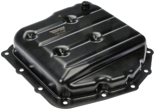 2003-2007 Dodge Caravan Transmission Oil Pan (Dorman)