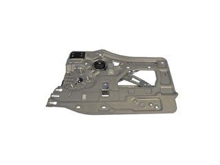 2001-2006 Hyundai Santa Fe Window Regulator - Rear Right (Dorman)