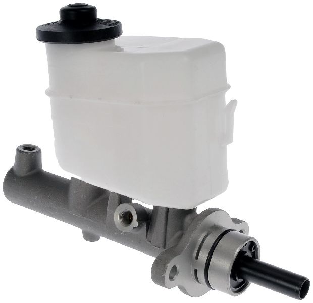 2001 Toyota Avalon Brake Master Cylinder (Dorman)