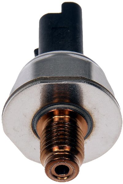 2008-2010 Ford F-550 Super Duty Fuel Pressure Sensor (Dorman)