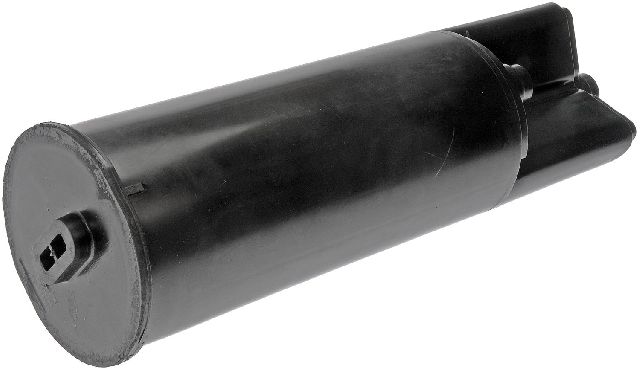 1998-2002 Lincoln Navigator Vapor Canister (Dorman)
