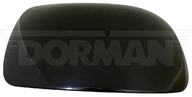 2001-2002 GMC Sierra 2500 HD Side/Door Mirror Cover - Left (Dorman)
