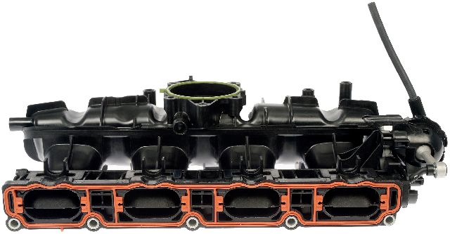2009-2019 Volkswagen Tiguan Engine Intake Manifold (Dorman)