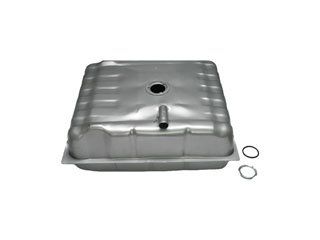 1987-1988 Chevrolet R10 Suburban Fuel Tank (Dorman)