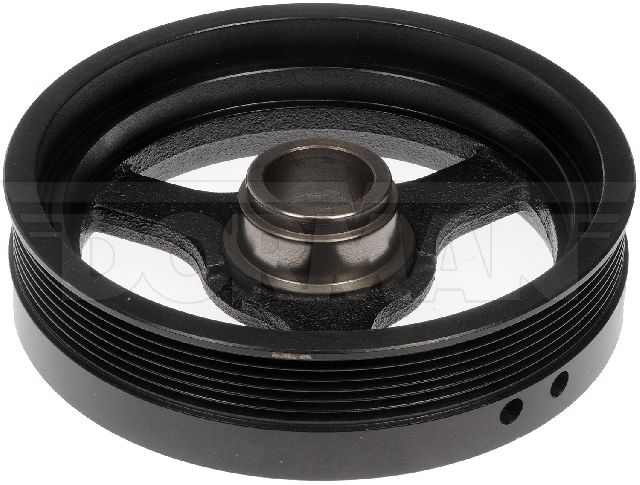2004-2012 GMC Canyon Engine Harmonic Balancer (Dorman)