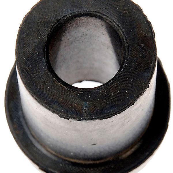 1966-1971 Ford Ranchero Leaf Spring Shackle Bushing - Rear Lower or Rear Upper (Dorman)