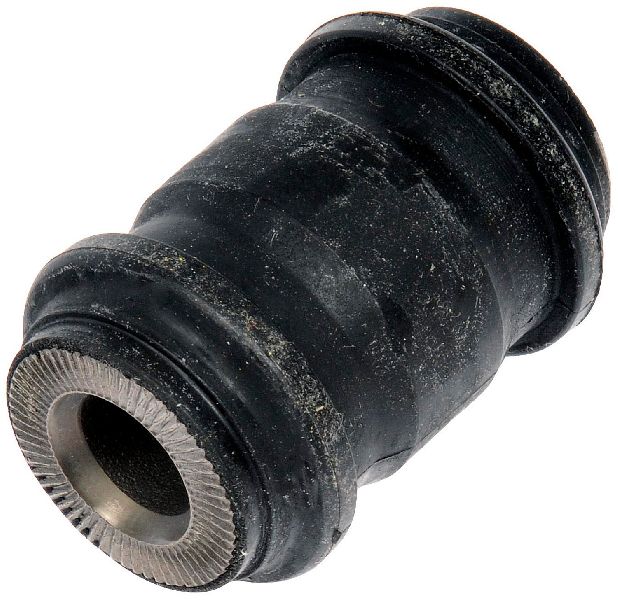 2001-2006 Hyundai Santa Fe Suspension Control Arm Bushing - Rear Inner (Dorman)