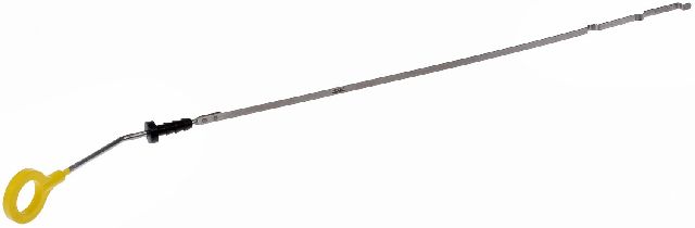 2004-2009 Nissan Quest Engine Oil Dipstick (Dorman)