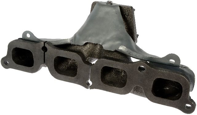 2018-2020 Chevrolet Equinox Exhaust Manifold (Dorman)