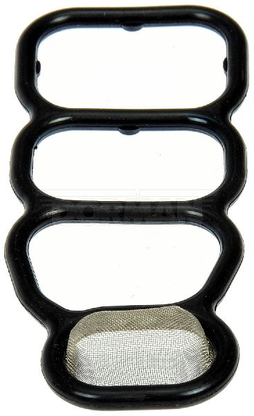 2005-2007 Honda Odyssey Engine Variable Valve Timing (VVT) Solenoid Gasket (Dorman)