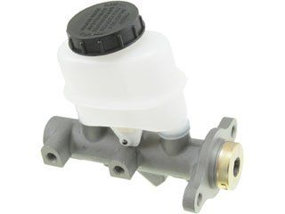 2003-2004 Nissan Frontier Brake Master Cylinder (Dorman)