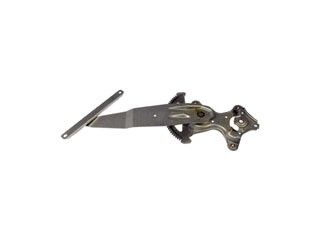 1999-2003 Lexus RX300 Window Regulator - Rear Left (Dorman)
