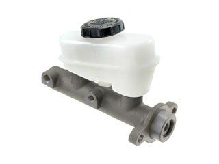 1991-1995 Ford Taurus Brake Master Cylinder (Dorman)