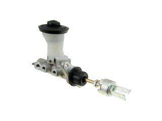 1990-1995 Toyota Pickup Clutch Master Cylinder (Dorman)