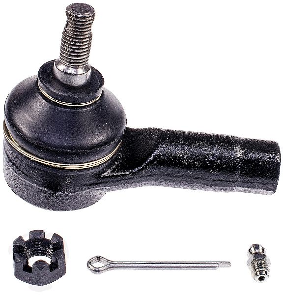 1990-1992 Isuzu Impulse Steering Tie Rod End - Front Outer (Dorman)