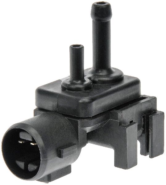 2002-2004 Honda CR-V Fuel Tank Pressure Sensor (Dorman)