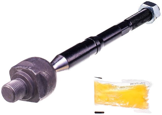 2014-2016 Hyundai Equus Steering Tie Rod End - Front Inner (Dorman)
