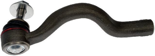 2010-2019 Jaguar XJ Steering Tie Rod End - Front Left Outer (Dorman)