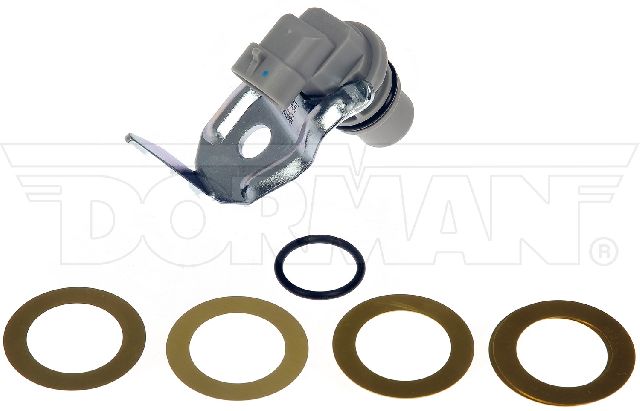 2002-2004 International 4300 Engine Camshaft Position Sensor (Dorman)