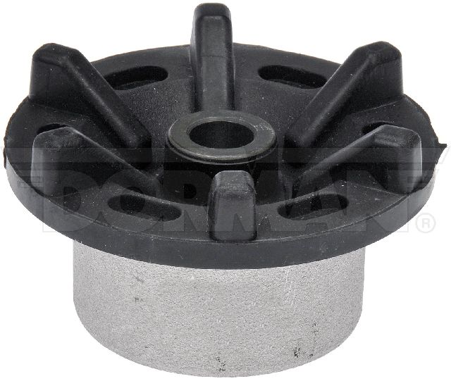 2003-2007 Cadillac CTS Suspension Shock Absorber / Strut Mount Bushing - Front Left or Front Right (Dorman)