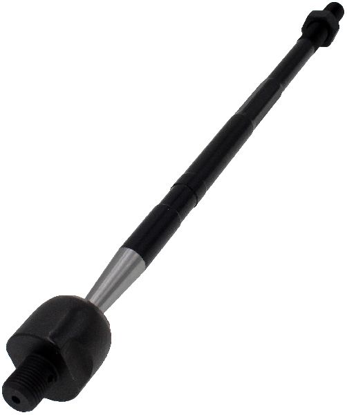 2013-2020 Chevrolet Trax Steering Tie Rod End - Front Inner (Dorman)