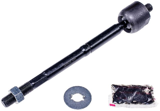2006-2007 Lexus GS430 Steering Tie Rod End - Front Inner (Dorman)