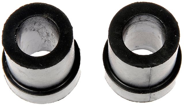 1946-1952 Chrysler Town &amp; Country Leaf Spring Shackle Bushing - Rear (Dorman)