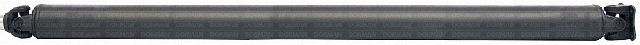 2002-2004 Dodge Ram 1500 Drive Shaft - Rear (Dorman)