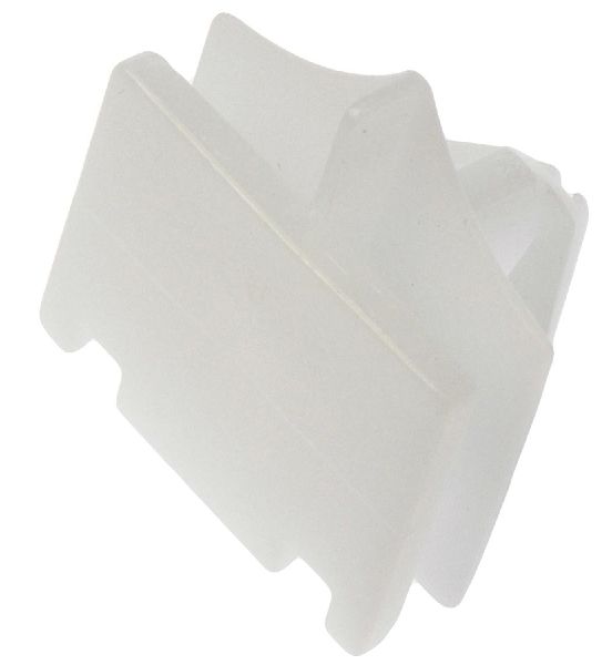 2006-2009 Cadillac STS Rocker Panel Molding Retainer (Dorman)