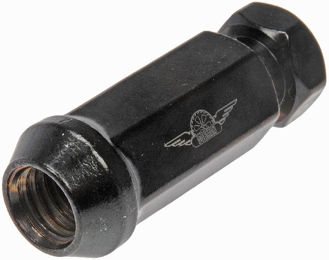 2003-2012 Lincoln Navigator Wheel Lug Nut (Dorman)