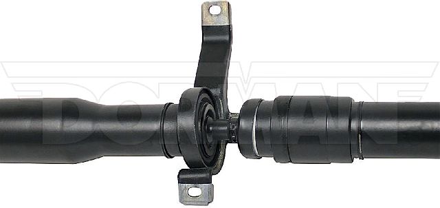 2009-2019 Dodge Journey Drive Shaft - Rear (Dorman)