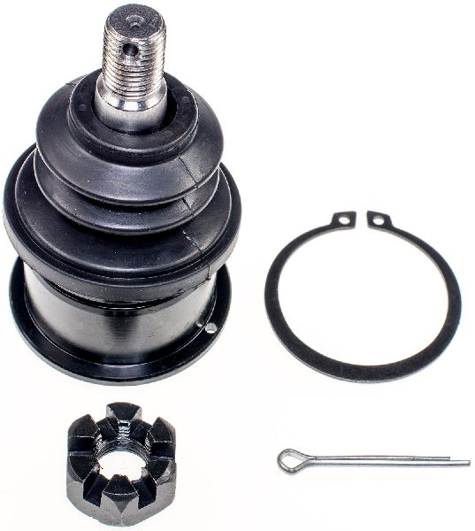 1998-2002 Lincoln Navigator Suspension Ball Joint - Front Upper (Dorman)