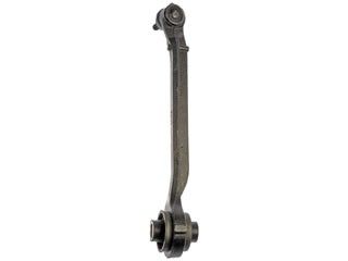 2005-2010 Chrysler 300 Suspension Control Arm and Ball Joint Assembly - Front Right Lower Forward (Dorman)