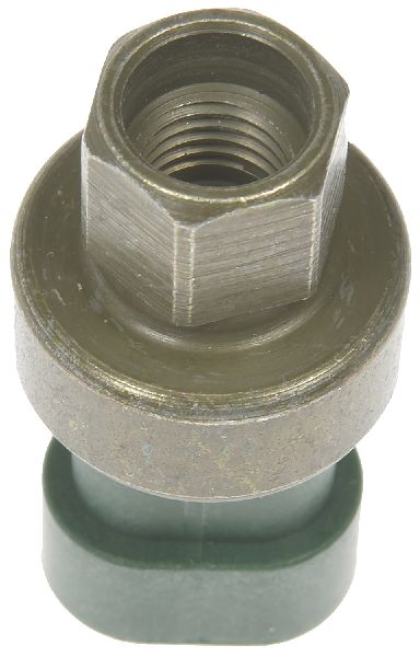 1994 Chevrolet Suburban HVAC Pressure Switch (Dorman)