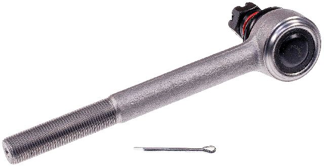1979-1995 Toyota Pickup Steering Tie Rod End - Front Inner (Dorman)