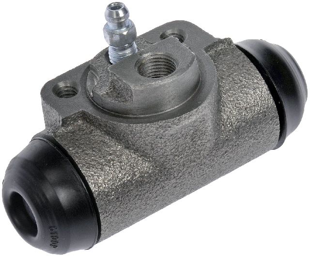 1994-1996 Mazda B3000 Drum Brake Wheel Cylinder - Rear (Dorman)