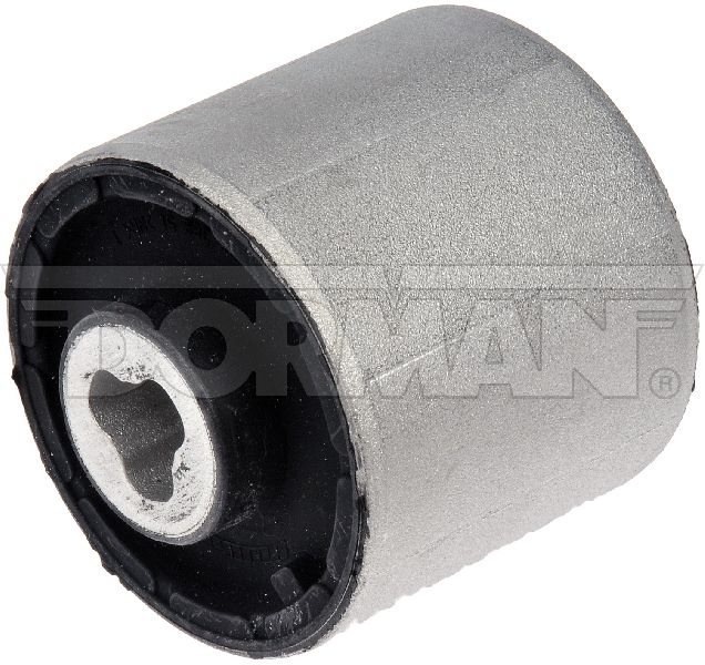 2011-2016 Mercedes-Benz E350 Suspension Control Arm Bushing - Front Upper (Dorman)