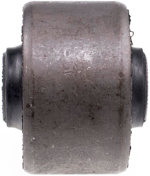 1998-2007 Ford Taurus Suspension Control Arm Bushing - Front Lower Forward (Dorman)