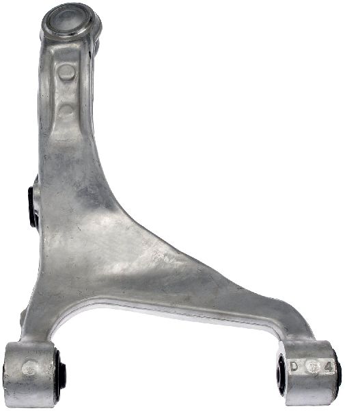 2007-2013 Nissan Altima Suspension Control Arm and Ball Joint Assembly - Rear Right Upper (Dorman)
