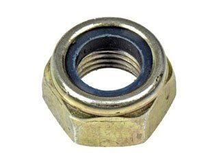 1989-1992 Toyota Cressida Suspension Control Arm and Ball Joint Assembly - Rear Right Upper Rearward (Dorman)