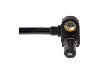 1996-1997 GMC Yukon ABS Wheel Speed Sensor - Front Right (Dorman)