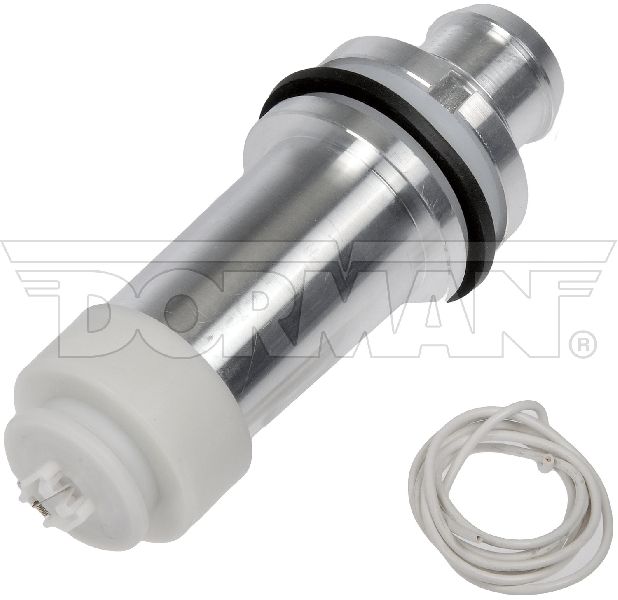 2003-2004 Chevrolet SSR Fuel Tank Roll Over Valve (Dorman)