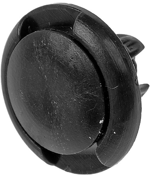 2007-2008 Chevrolet Avalanche Splash Shield Retainer (Dorman)