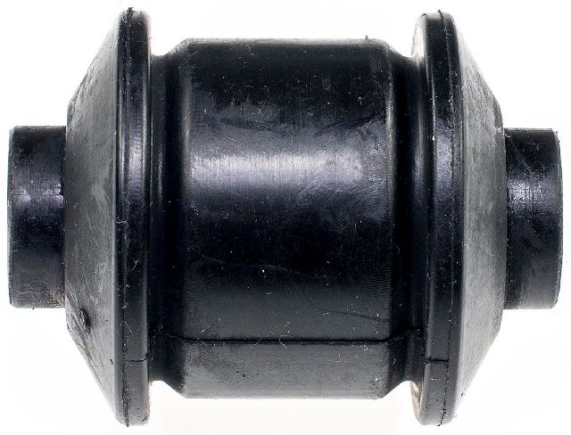 2005-2010 Pontiac G6 Suspension Control Arm Bushing - Front Lower Forward (Dorman)